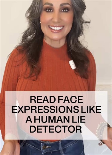 Mastering Microexpressions for Lie Detection