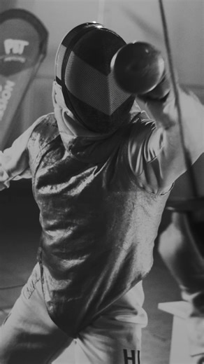 📣💫The new flagship fencing uniform of PBT Fencing PRIMERA fencing uniform is the most advanced fencing suit we’ve ever created — designed with one purpose: to redefine performance. Lightweight. Flexible. Modern. Powerful. Light to wear. Made to win. #PBTfencing #Primera #FencingRevolution #ArtOfFencing, #Featherlight #FencingUniform #UltraLight #SmoothMoves #FIEready #pbtfencing2025,#pbtfencingstore, #fencing, #fencingphotography | PBT Fencing