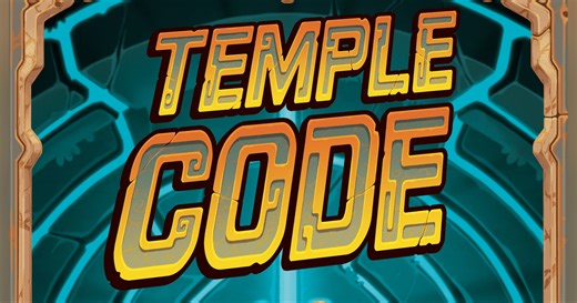 Temple Code