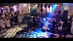 Formatia Cristi Nuca - Hora lautareasca #muzicalautareasca #muzicabuna. | Muzica lautareasca