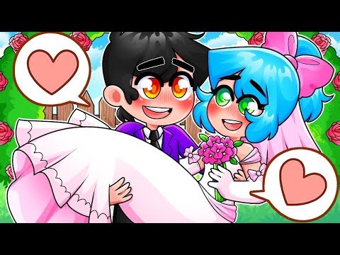 ¡LA BODA DE SRJUANCHO Y SRTACATANA! 😱💖 SRTACATANA ME PIDE MATRIMONIO 😍 SRJUANCHO ROBLOX ROLEPLAY