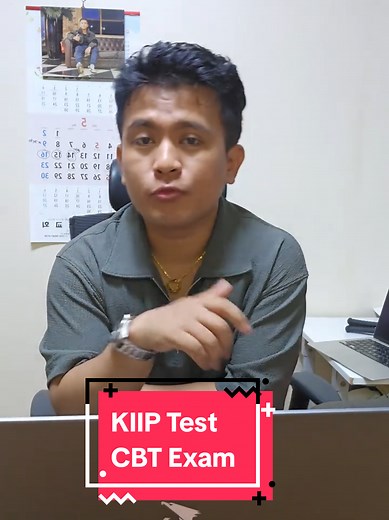 Urgent Korean Language Certificate: Best Option for Visa Change