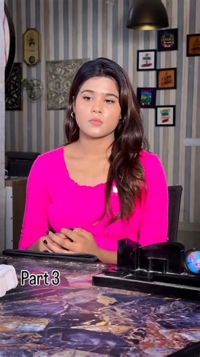 13K views · 2.8K reactions | Short dress me Interview Part 3 | ITS UR HONEY | Facebook