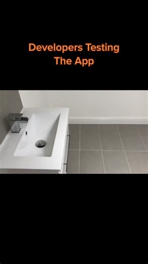 Software Engineers vs. Testers: App Testing Explained