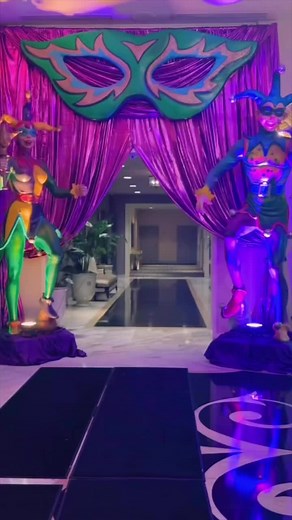 Loews Hotel New Orleans: Best Mardi Gras Stay & Amenities