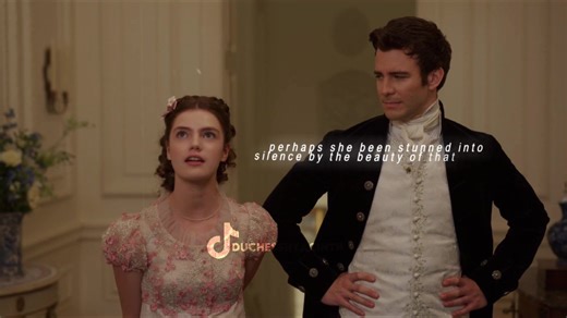 Anticipating Hyacinth's Return in Bridgerton Season 4