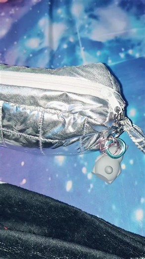 Exciting Fidget Trading Experience with Liya