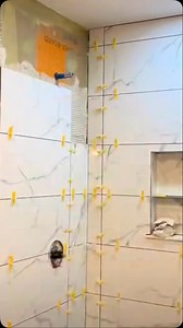 Konon Construction LLC – Quality Tile Installation in Erie, PA! Upgrade your space with durable, stylish tiles.  814-413-347  kononconstruction.com | Konon Construction | Facebook