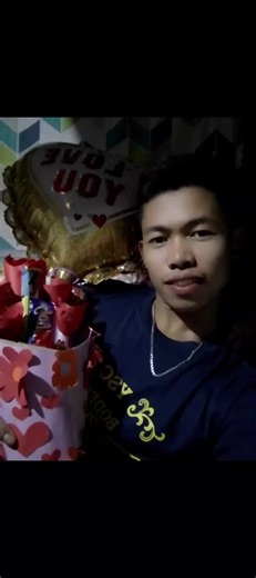 repto (@repto1999)’s videos with original sound - repto