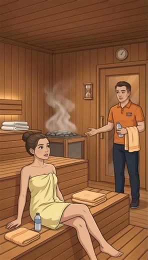 Massage_Room___English_Dialogue___#massage_#bath_#englishdialogues_#shortvideo