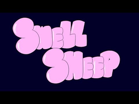 SWELL SHEEP