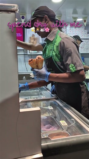 office days🎀💫 #viral #minivlog #ytshorts #dayinmylife #achilldayinmylife #astheticstatus #trending