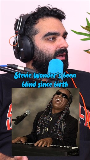 Understanding Blind Dating: What Matters in a Partner