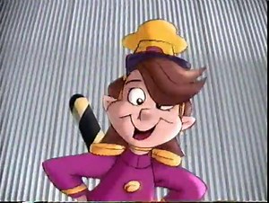 The Adventures of Timmy the Tooth: Timmy in Space - 1994 VHS : Free Download, Borrow, and Streaming : Internet Archive