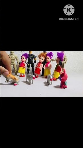 fun toy adventure for kids.