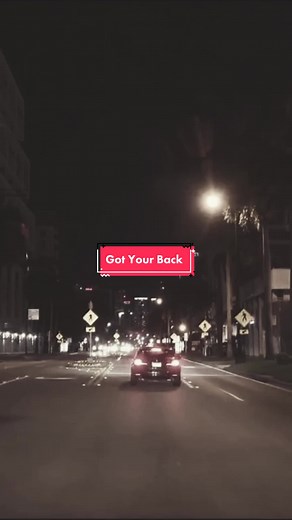 T.I. ft. Keri Hilson - Got Your Back #songlyrics #lyricsvideo #fyp #ti #kerihilson #igotyourback #fijitiktok #pngtiktok #solomonislands #nztiktok #samoatiktok #tongantiktok #newcaledonia #marshallislands #pacificislander