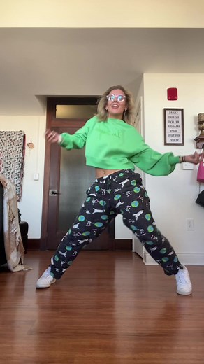 Perry the Platypus Dance Compilation