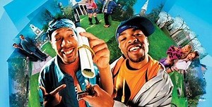 How High (2001) - Filmonizirani