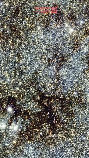 39K views · 699 reactions | Zooming in on a 9 Billion Pixel view of the Milky Way - Containing more than 84 million stars, this nine-gigapixel shot of the Milky Way's central bulge is mind-bending. Let's zoom in on it. The image was taken by the European Southern Observatory's VISTA infrared survey telescope, and combined thousands of separate pictures to create this monumental work, | The Brain Maze | Facebook