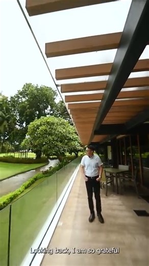 28K views · 206 reactions | From balancing spreadsheets to building dreams. Allan made the leap from accounting to real estate, and now he’s thriving as one of SMDC’s top sales performers. His journey proves that with the right mindset, you can turn passion into success. And sometimes, the best rewards come when you step out of your comfort zone. Ready to take the leap? Be part of SMDC’s growing family of real estate champions! #SMDC #TheGoodGuys | SMDC | Facebook