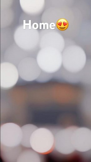 Home♥️ #viralvideo #saudiarabia #shorts #trending #madina #makkah #naat