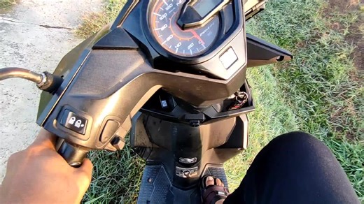 apakah video seperti ini masih kalian lihat di beranda kalian😌#fyp #aestetic #cinematicvideo