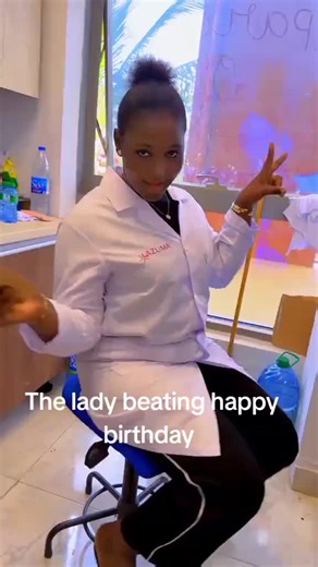 Vidéos de Commandant (@commandant22) avec son original - Commandant