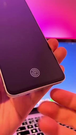 Free Download - Protect your privacy #may30_sound_01