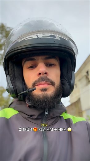 ChàMali AbDoù | ‎Ömrüm 🎁 Bla mathchem 🙂 #ömrüm #مسلسلات_تركية #تحت_الأرض #14fevrier‎ | Instagram