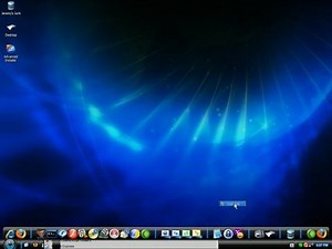 Tutorial#1 - MSDN - How to become a web developer/programmer