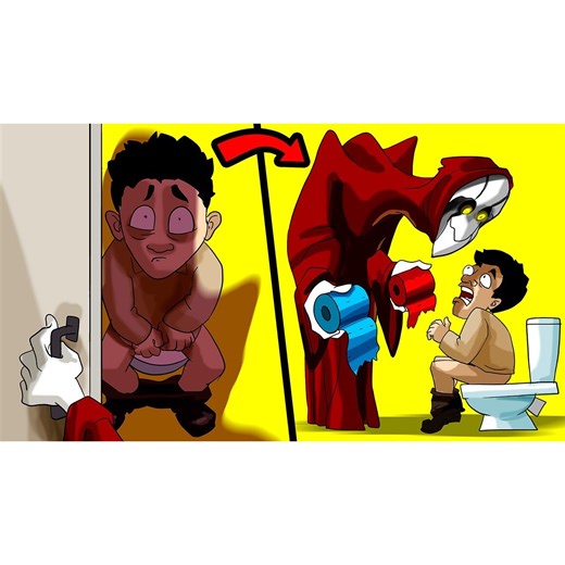 25K views · 414 reactions | Messed Up Myths And Legends People Actually Believed At the dawn of humanity, our ancestors would’ve gathered around fires, sharing stories from their faith. But these days, myths have been too watered down for my liking. So strap in, because today I’m going to bring you the darkest, creepiest, and downright weirdest myths and legends people actually once believed in! | Be Amazed | Facebook