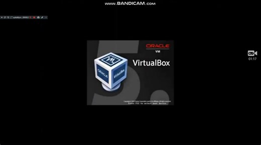 BSOD Compilation #14