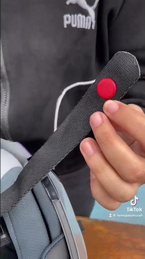 Tutorial Double D Ring?