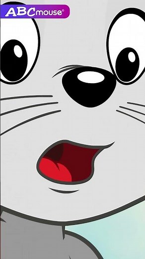 Whoa! The Grand Canyon! | ABCmouse #learning #grandcanyon #adventure #education #wow