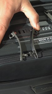 Proxis Easy Access | Elevate your travel experience