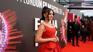 From Disney to global icon, how Selena Gomez became the ultimate superstar