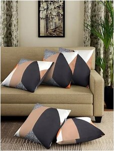 How to make pillow cover | pillow cover making at home | Anuj Kumar Stitching tutorial