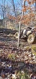 5.1K views | Blue Holler Offroad Park on Reels | Facebook