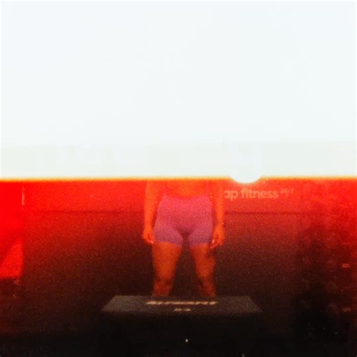 Want the secret to feeling strong all year round? Train at a gym that puts its members first and provides spaces designed for long-term strength. Snap Fitness 24/7 combines flexible training, expert guidance and a motivating community to help you stay consistent year after year. Join a gym where fitness never goes out of style. Find out more today. | Snap Fitness Australia