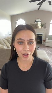 First look at our NEW Ally Glitters launching June 1st at 10 AM, ET! 🫶 ✨ | Revel Nail