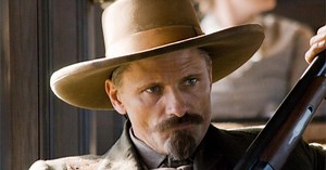 Appaloosa : Viggo Mortensen et Ed Harris jouent les cowboys ce soir