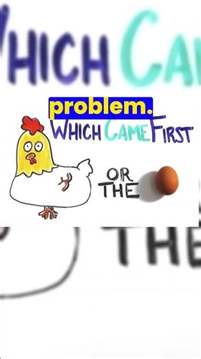 Blocking the Wrong FIDO Keys? Configure This Now #MicrosoftEntra #Security