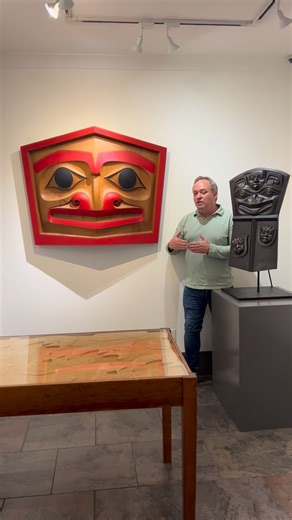 Douglas Reynolds Gallery on Instagram: "Re-Post! Thank you to those of you who mentioned you could not load our post!"