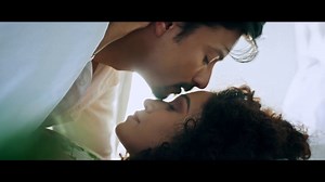 MARJAAVAAN - New Original Hindi Romantic Music Video. Singer- Suparna Biswas | Lyricist- Yash Eshwari | Music Director- Shourya Ghatak | Singer Suparna Biswas