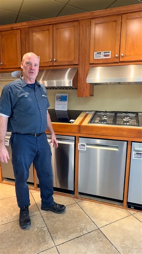 Dishwasher Filter Cleaning