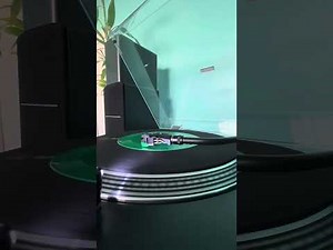 Run run Rudolph-chuck berry