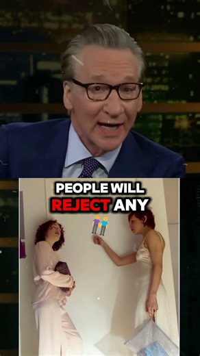 Bill Maher Destroys Gen Z’s Socialism Fantasy as Capitalism “Fails” Them