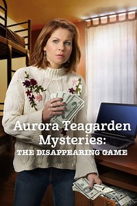 Aurora Teagarden Mysteries: The Disappearing Game Summary, Trailer, Cast, Where to Watch and More