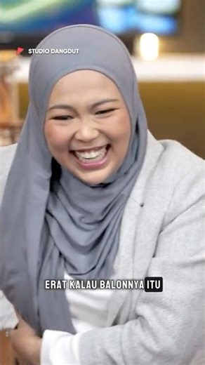 Nyanyian cengkok mu ka Ceppyyy😍🔥