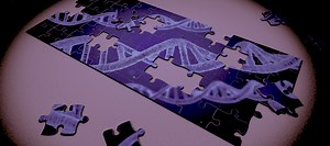 Protective Genetic Variants Can Shield Carriers From Disease | Genetics And Genomics